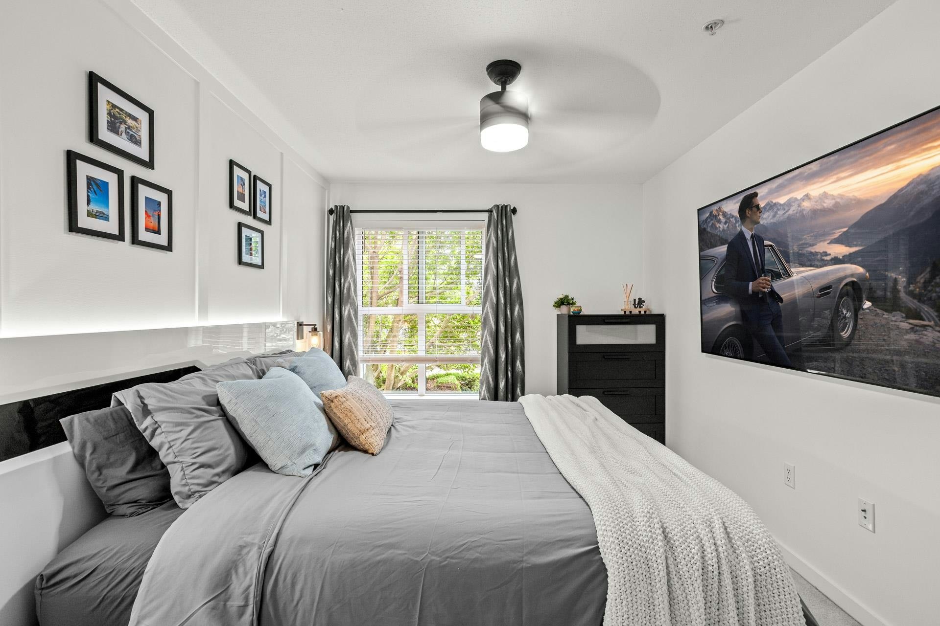 212-3323 151 Street, Surrey, BC, V3Z 0L3 - 15