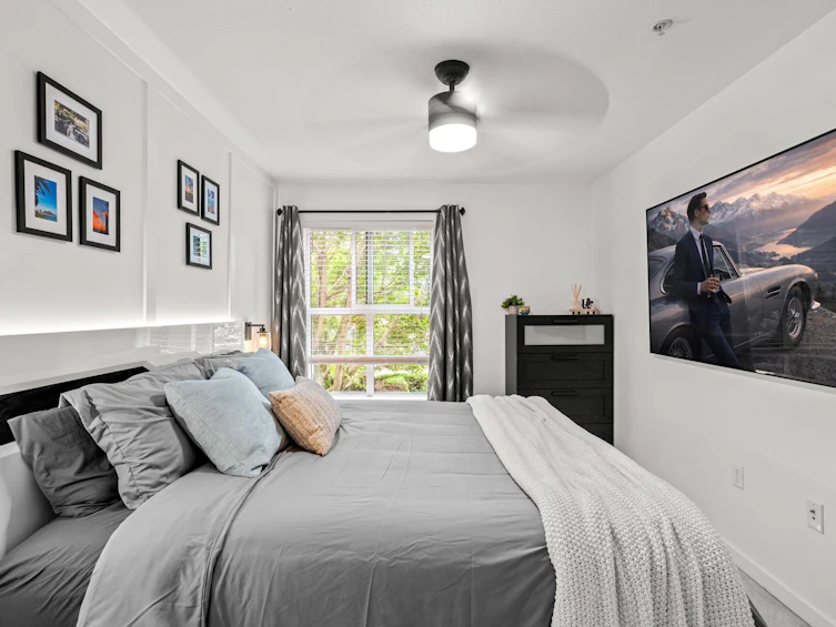 212-3323 151 Street, Surrey, BC, V3Z 0L3 - 15