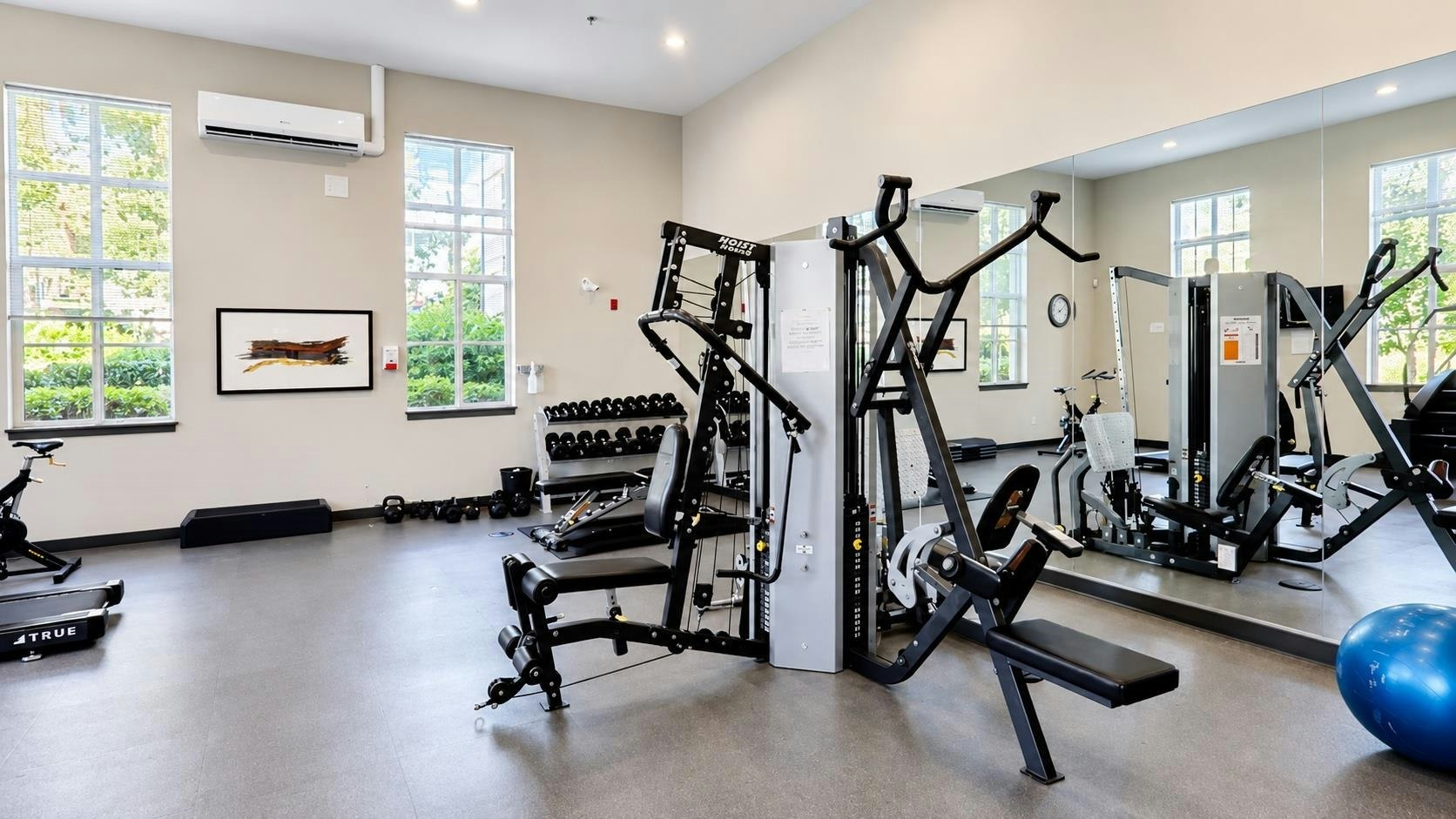 212-3323 151 Street, Surrey, BC, V3Z 0L3 - 31