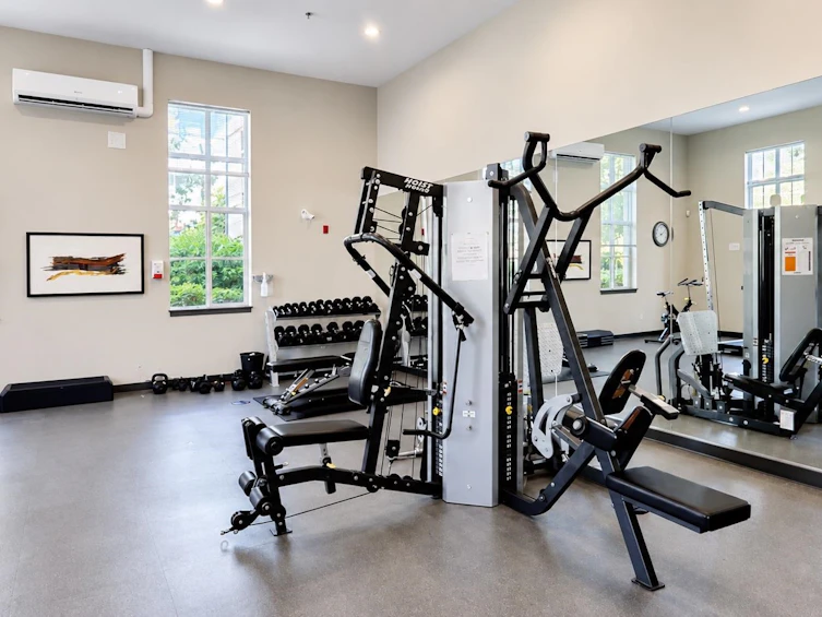 212-3323 151 Street, Surrey, BC, V3Z 0L3 - 31