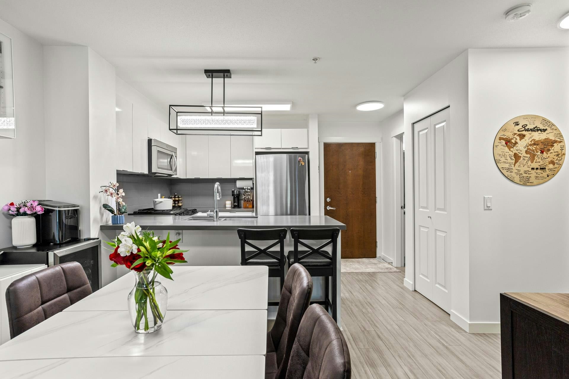 212-3323 151 Street, Surrey, BC, V3Z 0L3 - 9