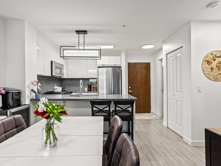 212-3323 151 Street, Surrey, BC, V3Z 0L3 - 9