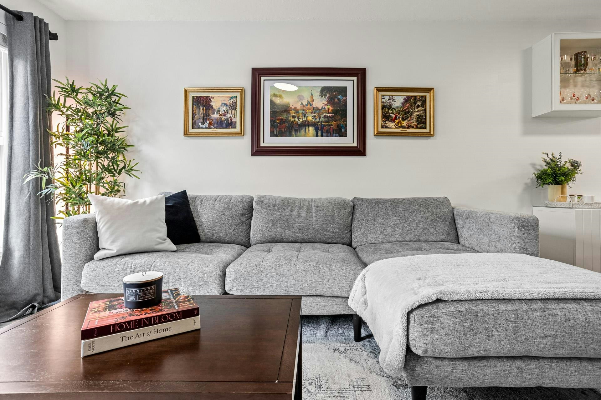 212-3323 151 Street - 4