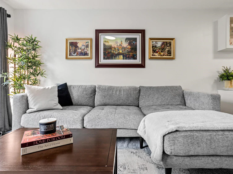 212-3323 151 Street, Surrey, BC, V3Z 0L3 - 4