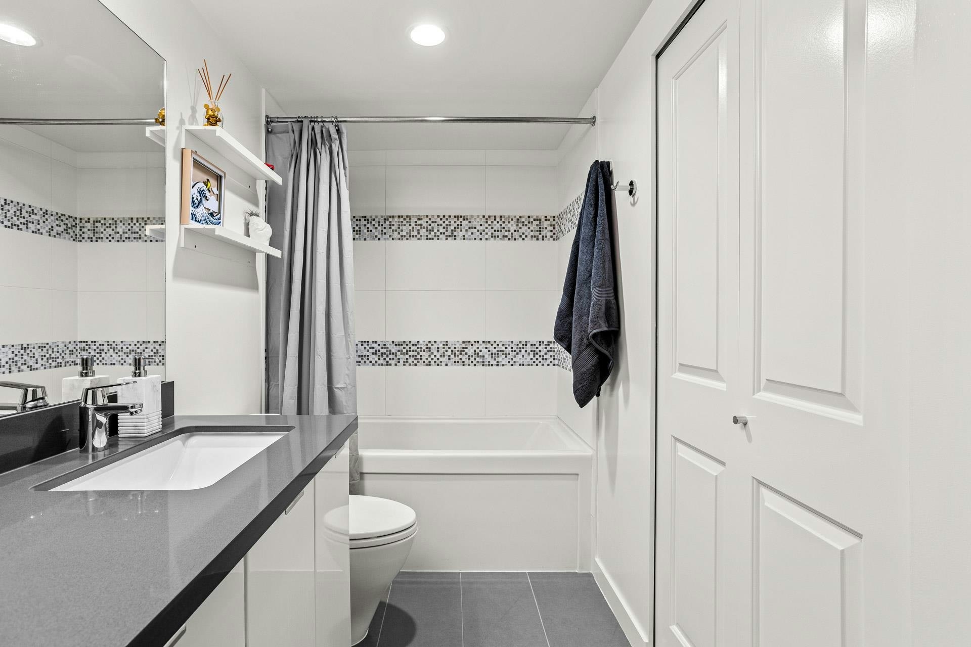 212-3323 151 Street, Surrey, BC, V3Z 0L3 - 20