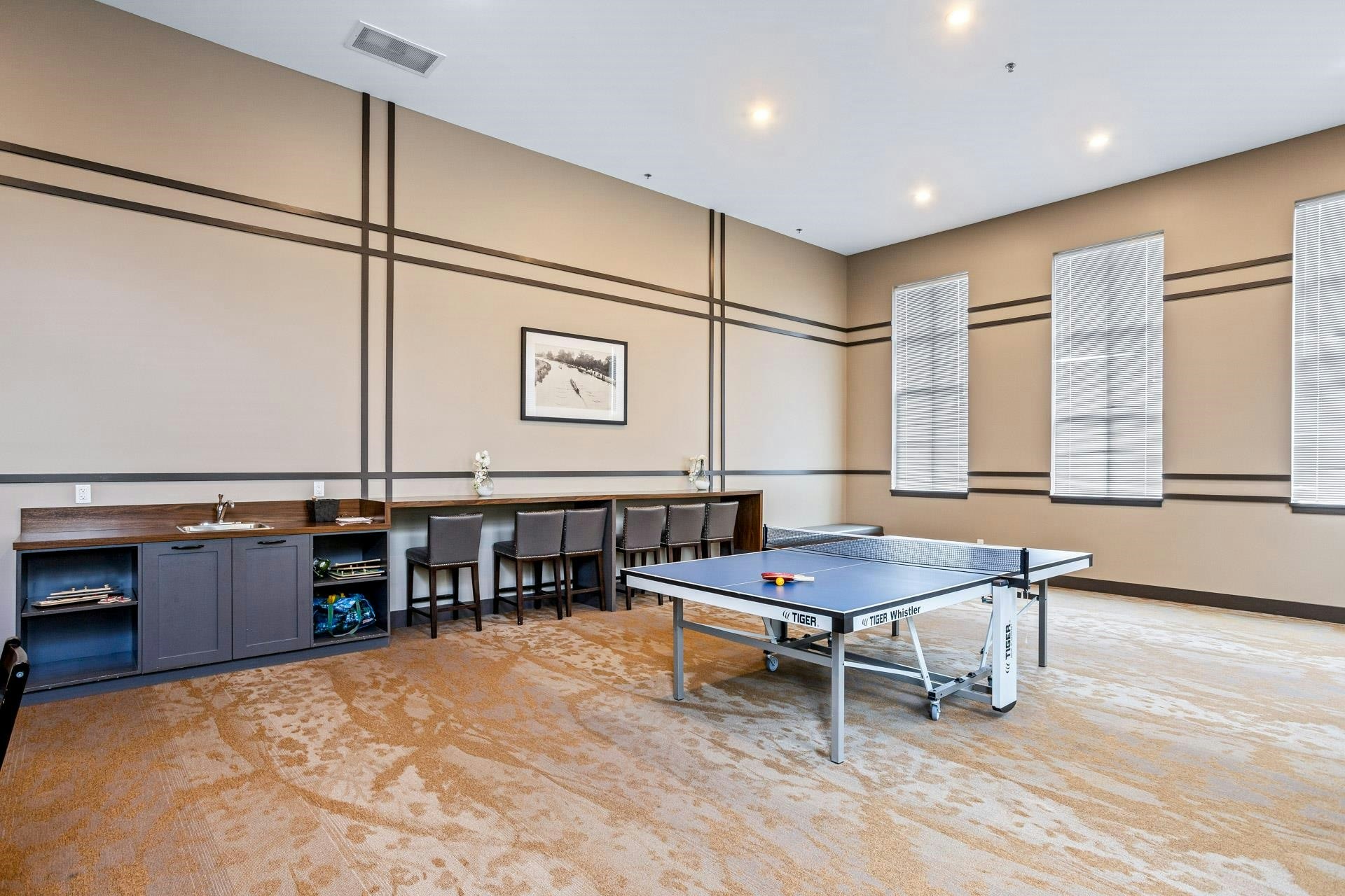 212-3323 151 Street, Surrey, BC, V3Z 0L3 - 30