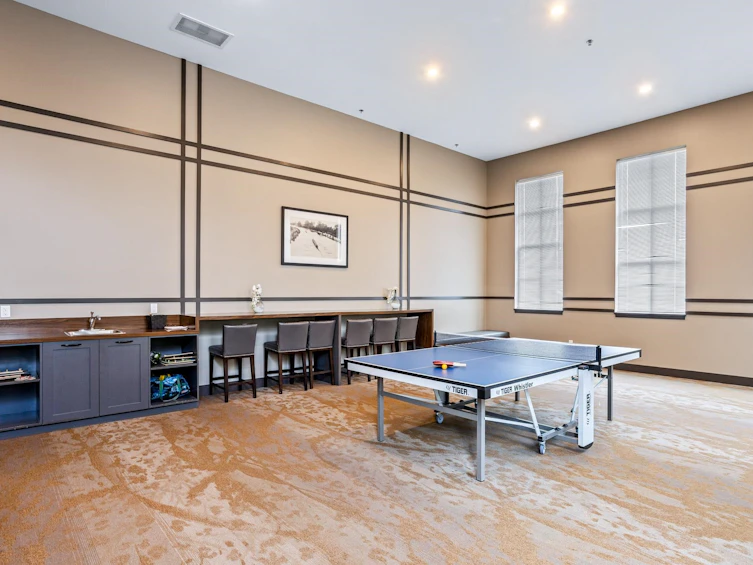 212-3323 151 Street, Surrey, BC, V3Z 0L3 - 30
