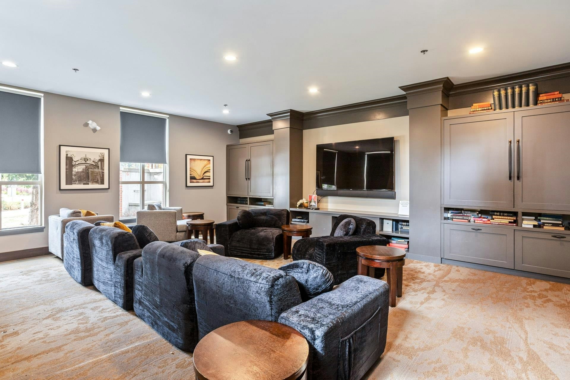 212-3323 151 Street, Surrey, BC, V3Z 0L3 - 29