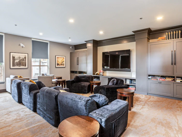 212-3323 151 Street, Surrey, BC, V3Z 0L3 - 29