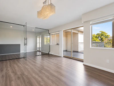 303-458 E 44th Avenue - 4