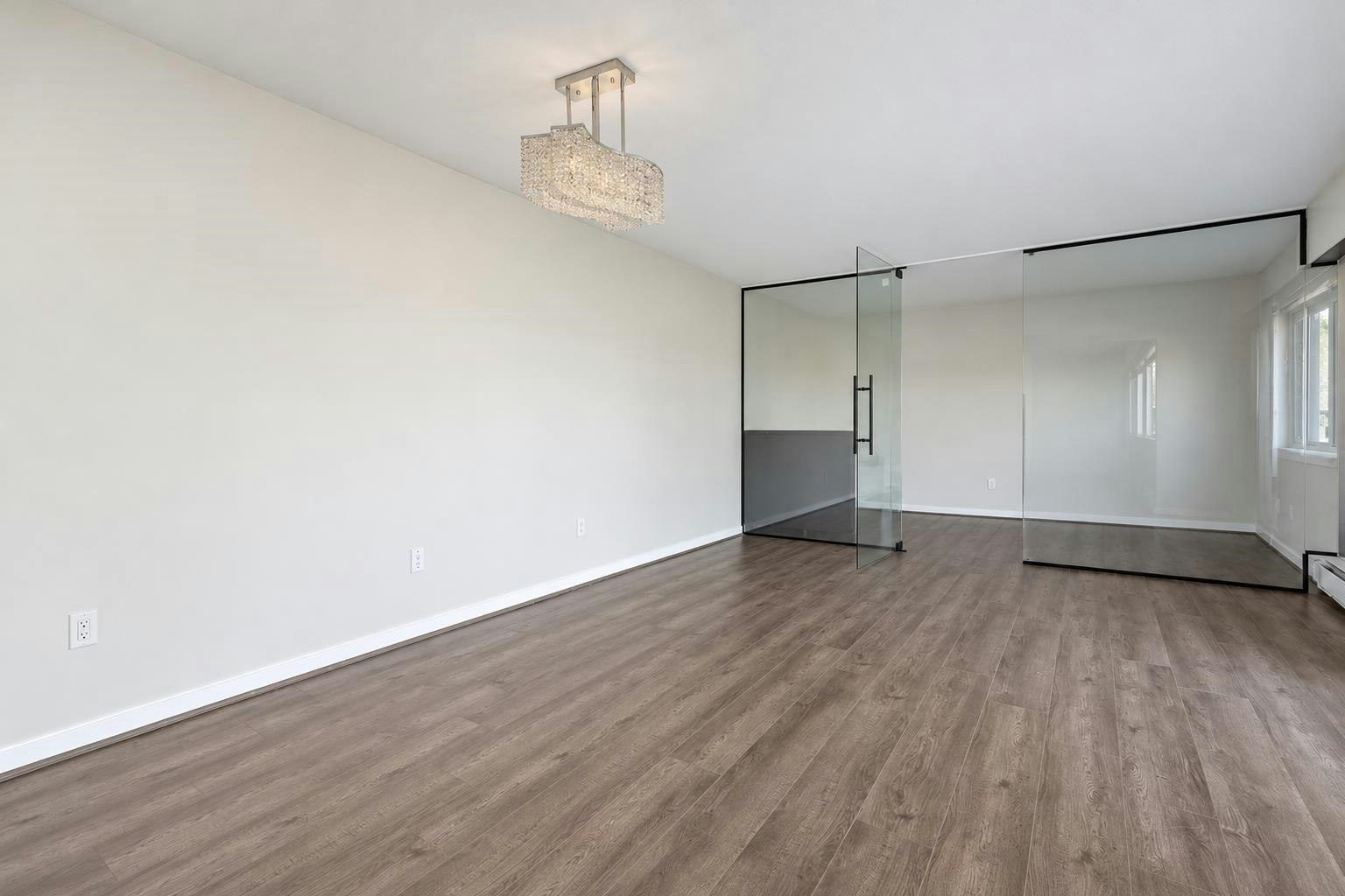 303-458 E 44th Avenue - 2