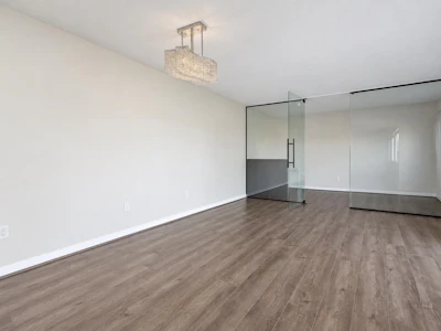 303-458 E 44th Avenue - 2