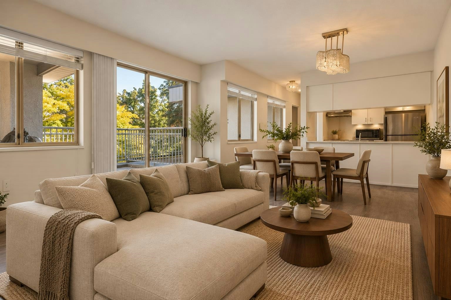 303-458 E 44th Avenue - 5