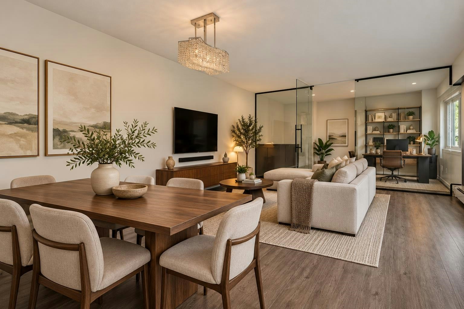 303-458 E 44th Avenue, Vancouver, BC, V5W 1W3