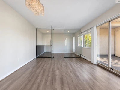 303-458 E 44th Avenue - 3