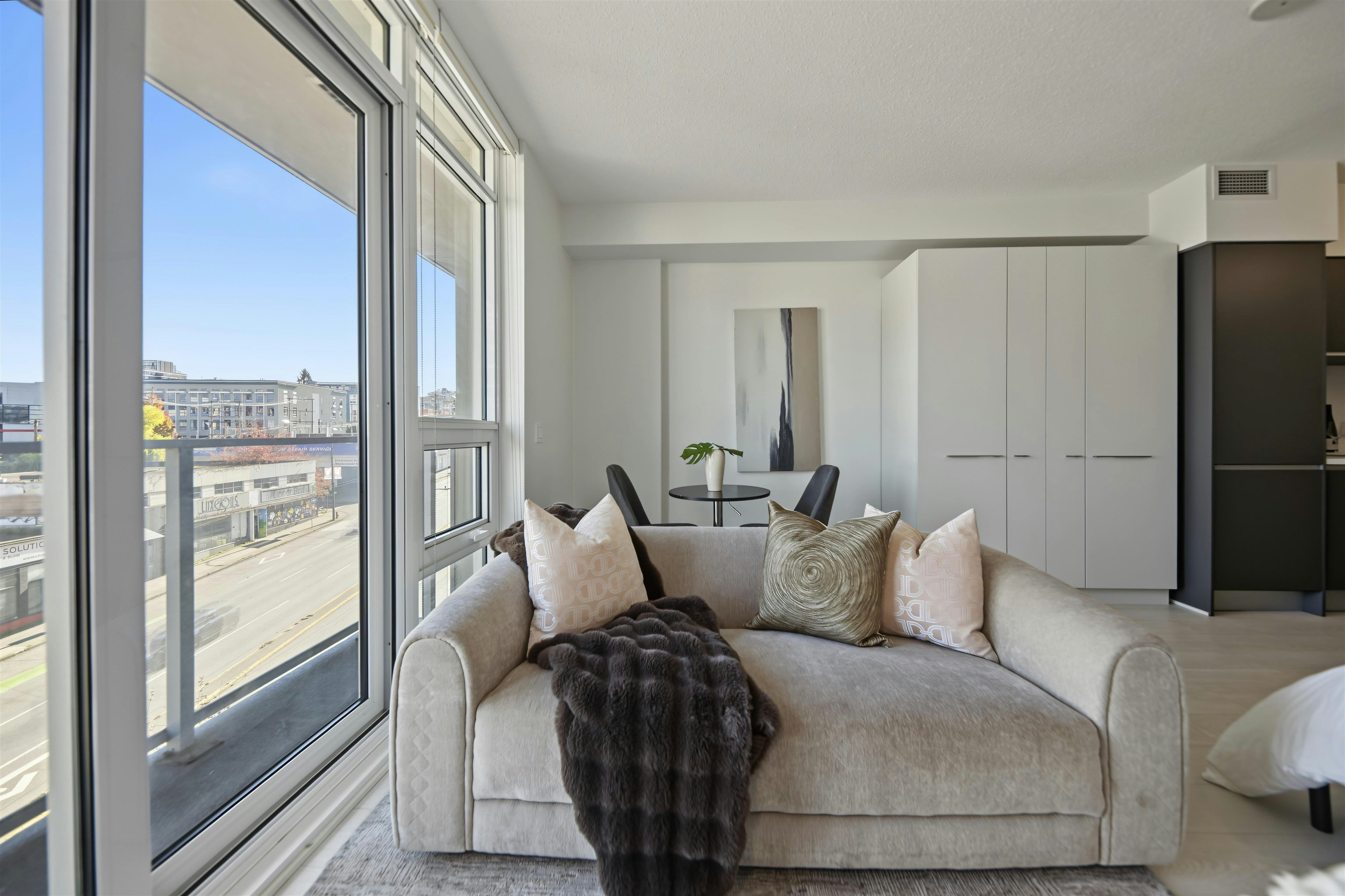 508-180 E 2nd Avenue - 5