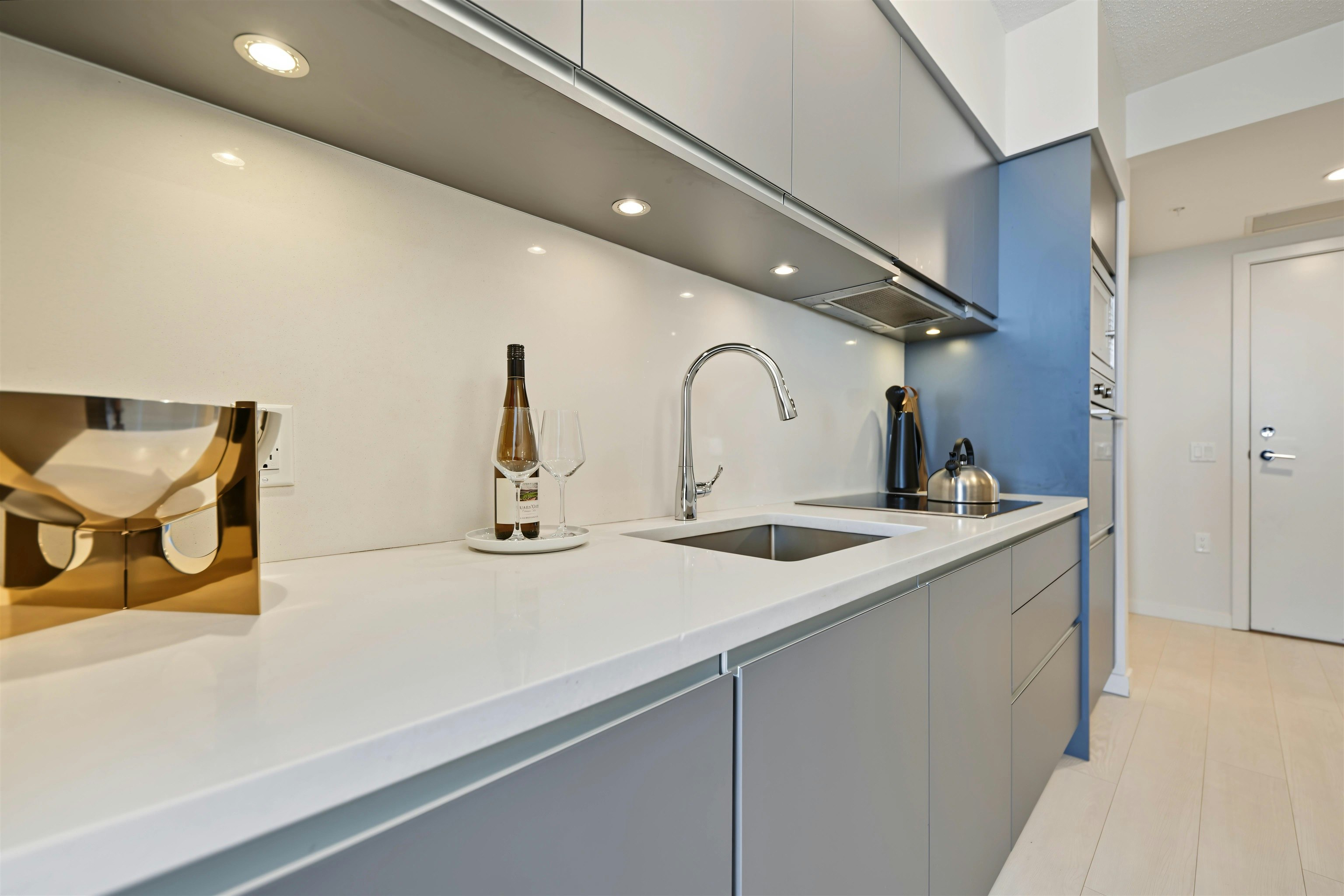 508-180 E 2nd Avenue, Vancouver, BC, V5T 0K4 - 11