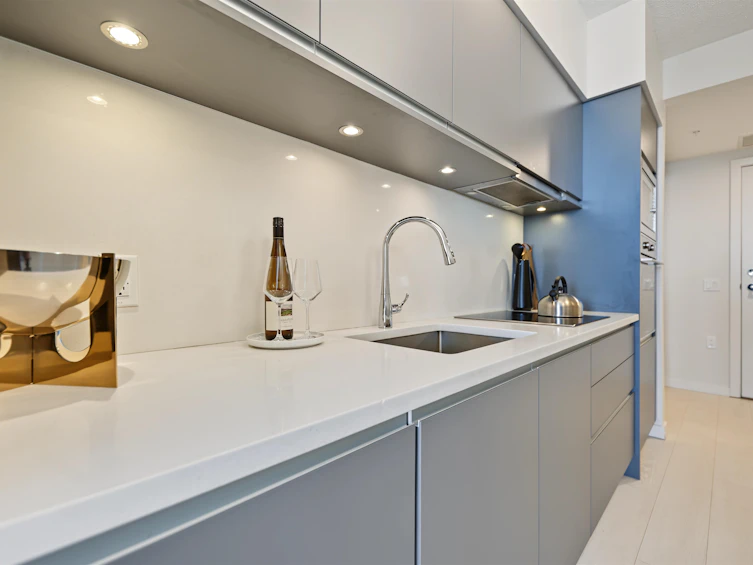508-180 E 2nd Avenue, Vancouver, BC, V5T 0K4 - 11