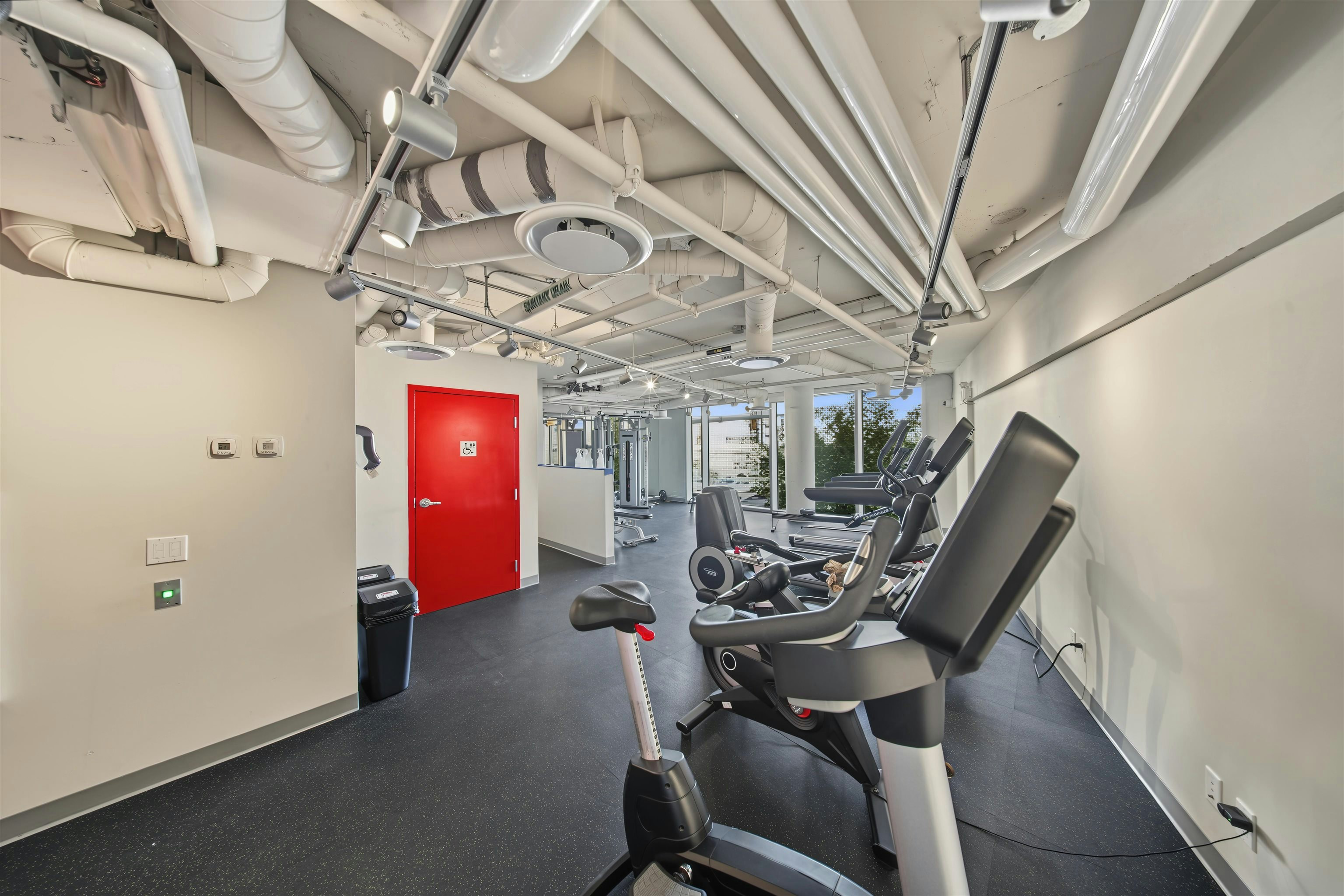 508-180 E 2nd Avenue, Vancouver, BC, V5T 0K4 - 21