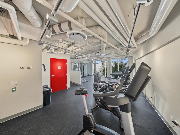 508-180 E 2nd Avenue, Vancouver, BC, V5T 0K4 - 21