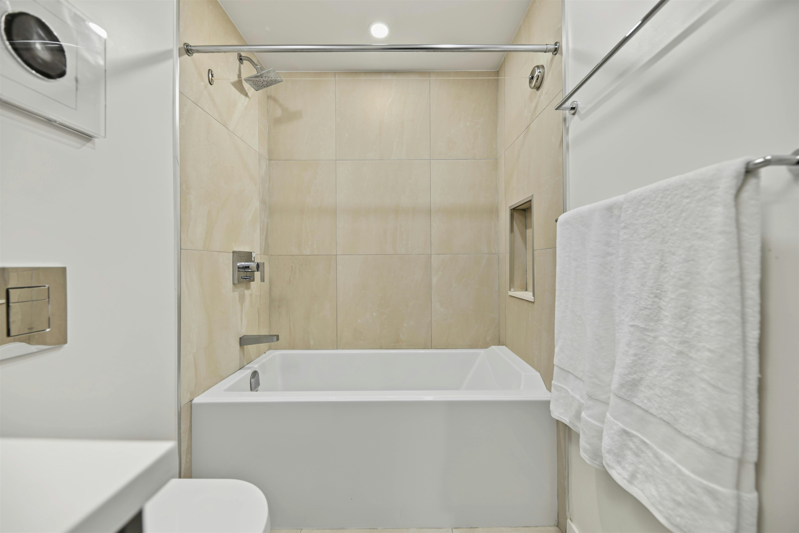 508-180 E 2nd Avenue, Vancouver, BC, V5T 0K4 - 15