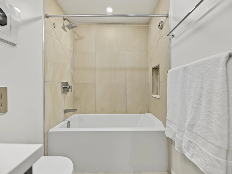 508-180 E 2nd Avenue, Vancouver, BC, V5T 0K4 - 15