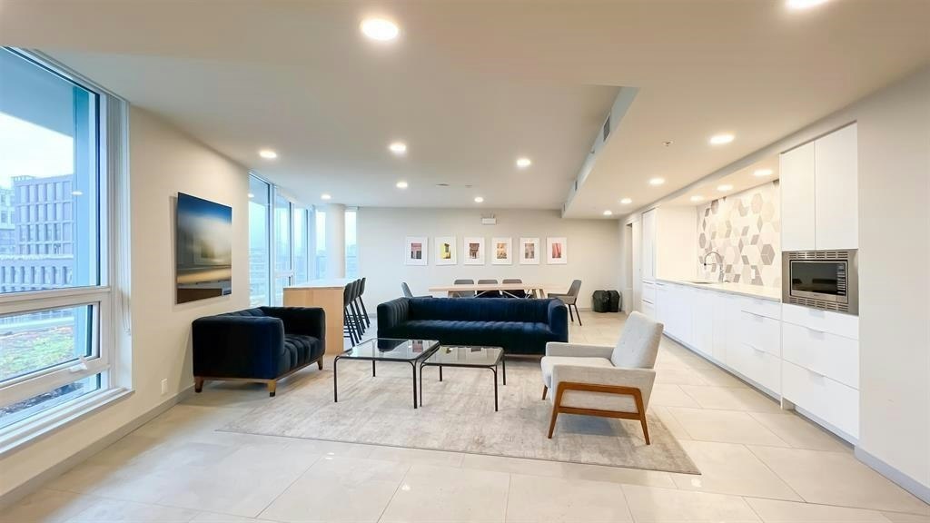 508-180 E 2nd Avenue, Vancouver, BC, V5T 0K4 - 23