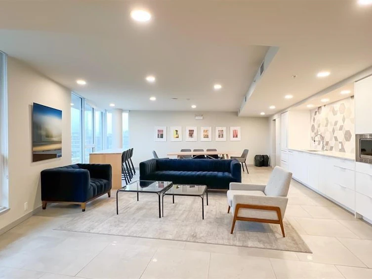 508-180 E 2nd Avenue, Vancouver, BC, V5T 0K4 - 23
