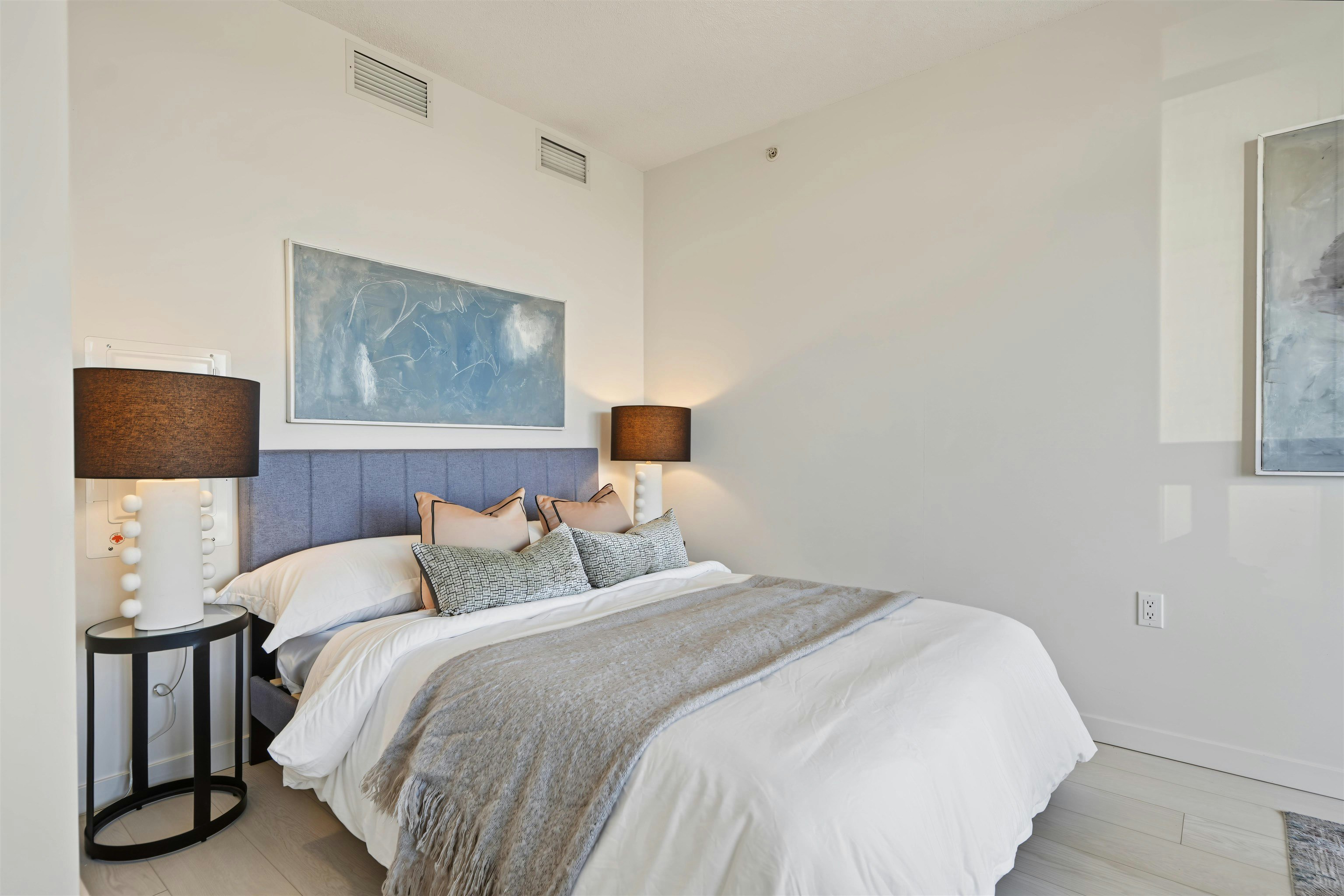 508-180 E 2nd Avenue, Vancouver, BC, V5T 0K4 - 7