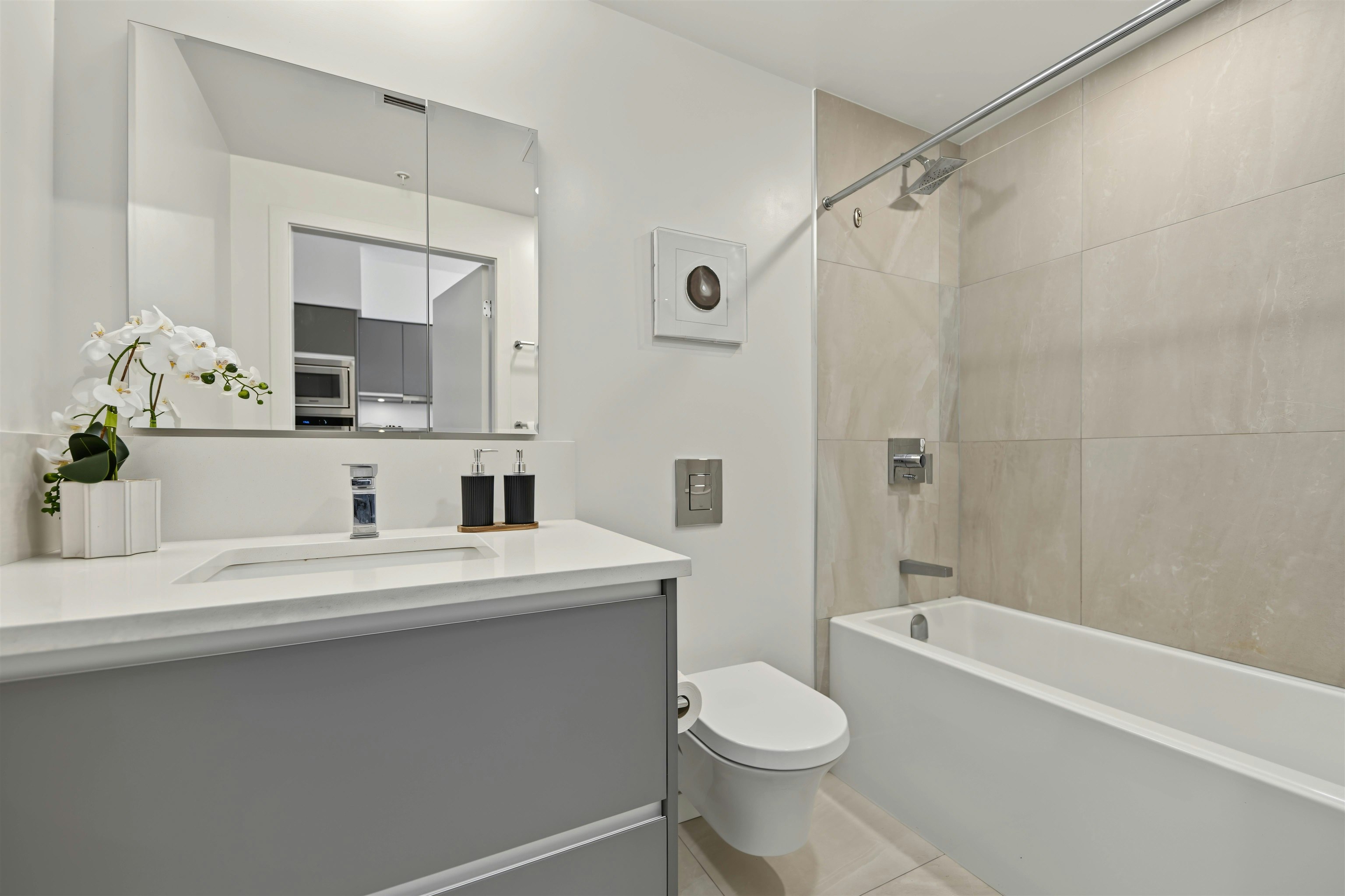 508-180 E 2nd Avenue, Vancouver, BC, V5T 0K4 - 14