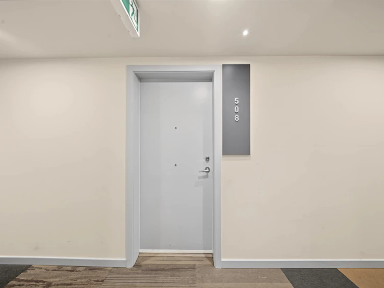 508-180 E 2nd Avenue, Vancouver, BC, V5T 0K4 - 17