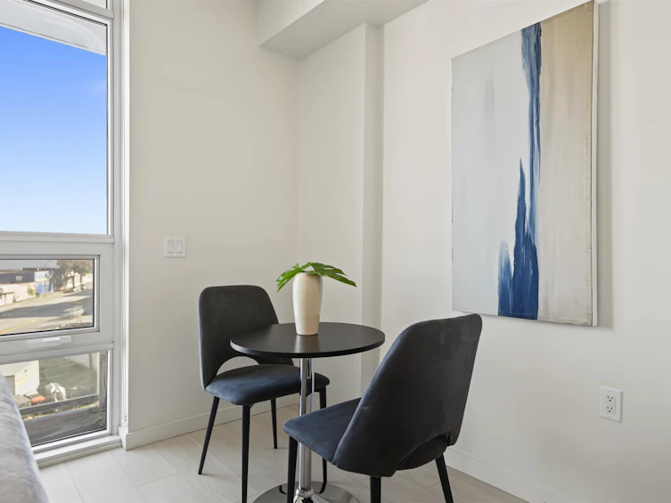 508-180 E 2nd Avenue, Vancouver, BC, V5T 0K4 - 6
