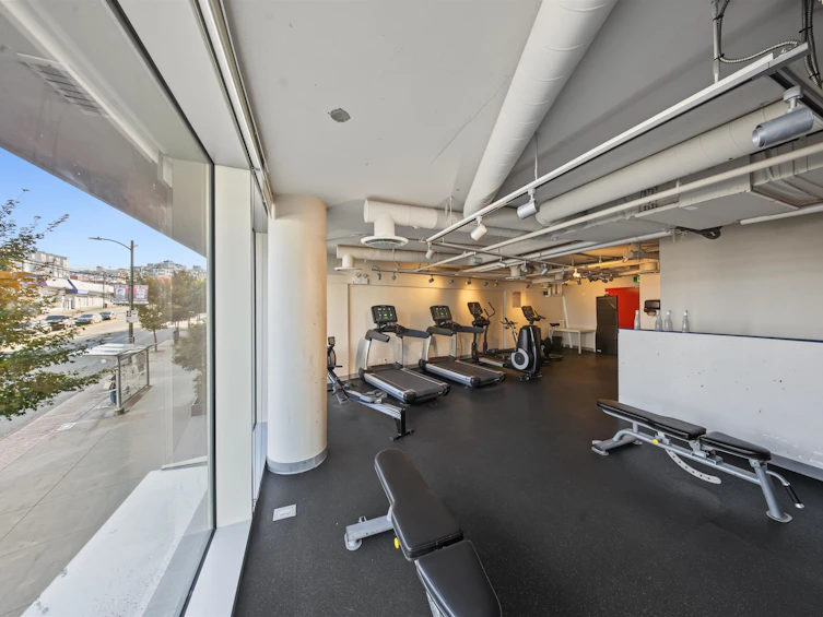 508-180 E 2nd Avenue, Vancouver, BC, V5T 0K4 - 22