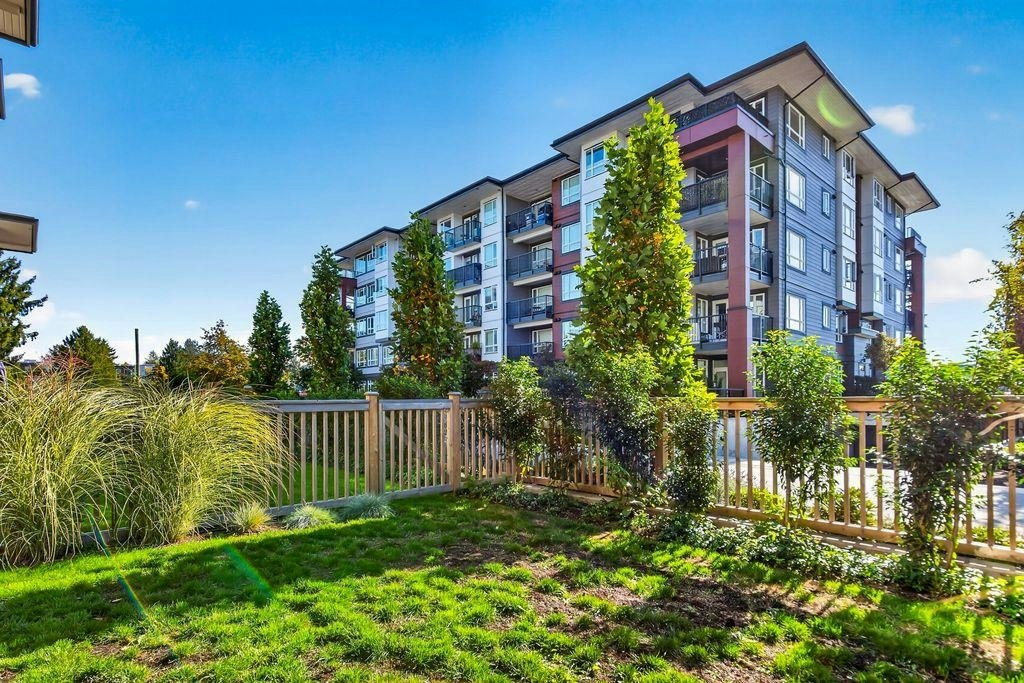 107-22562 121 Avenue, Maple Ridge, BC, V2X 3Y8 - 26