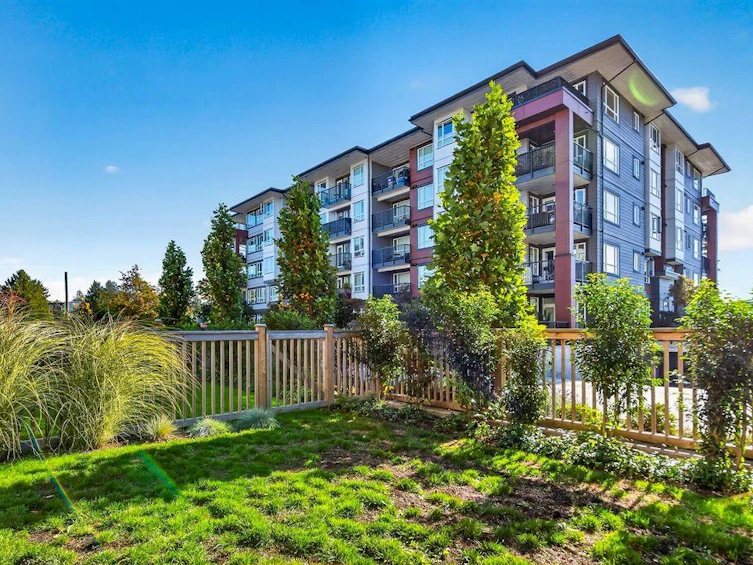 107-22562 121 Avenue, Maple Ridge, BC, V2X 3Y8 - 26