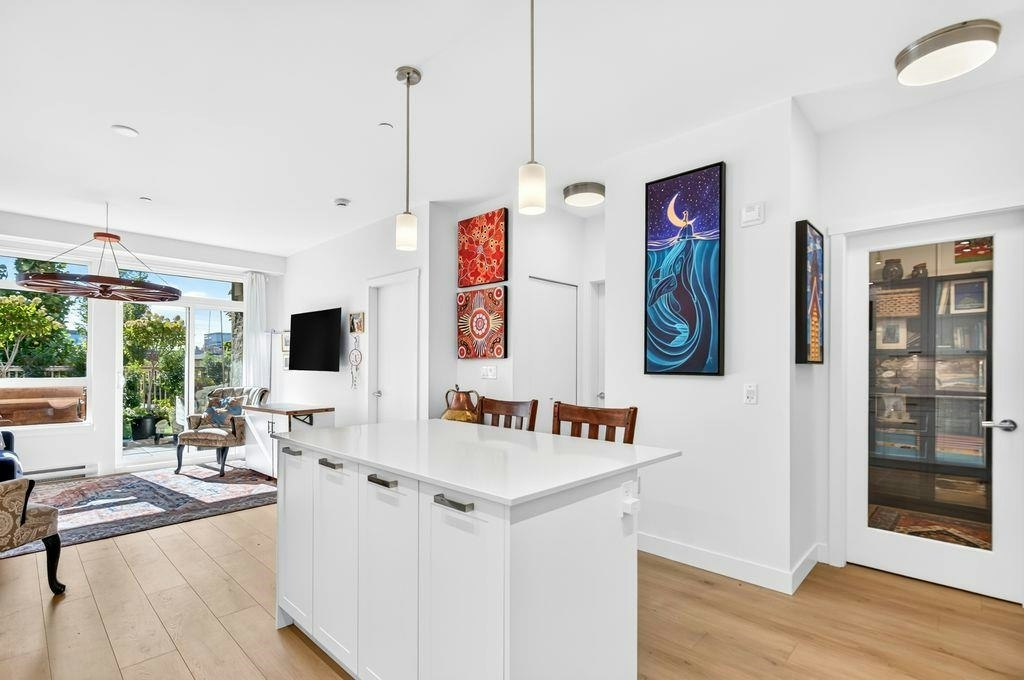 107-22562 121 Avenue - 4