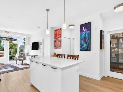 107-22562 121 Avenue - 4