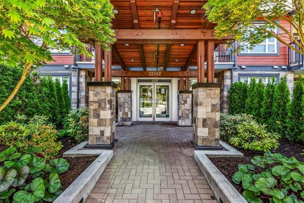 107-22562 121 Avenue, Maple Ridge, BC, V2X 3Y8 - 31
