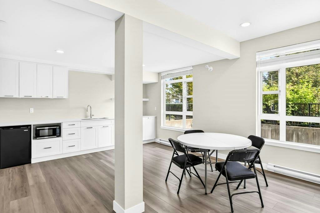 107-22562 121 Avenue, Maple Ridge, BC, V2X 3Y8 - 37