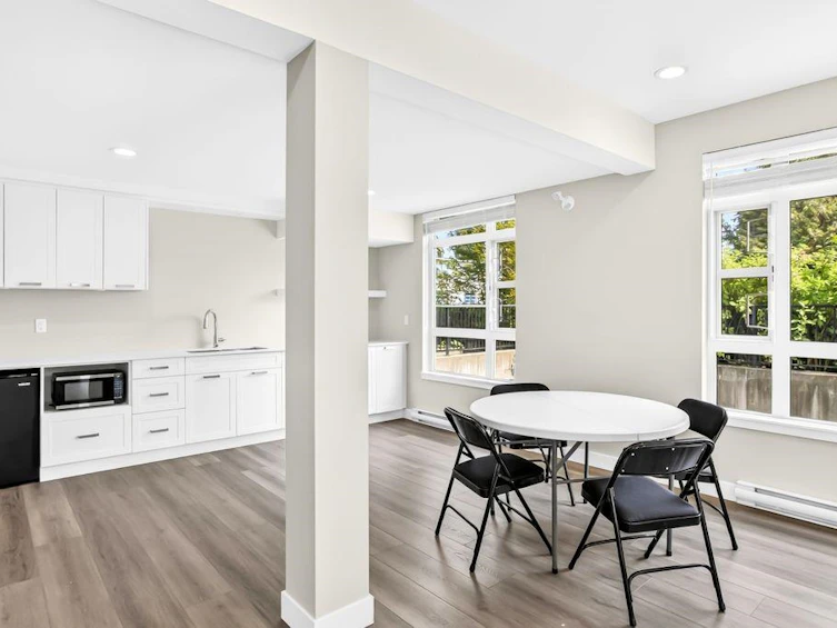 107-22562 121 Avenue, Maple Ridge, BC, V2X 3Y8 - 37