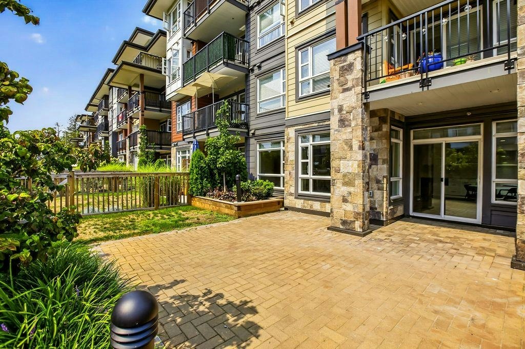 107-22562 121 Avenue, Maple Ridge, BC, V2X 3Y8 - 39