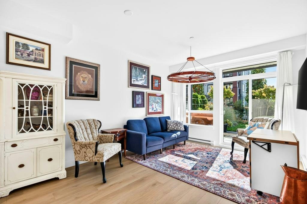 107-22562 121 Avenue - 5