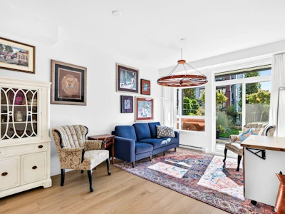 107-22562 121 Avenue - 5