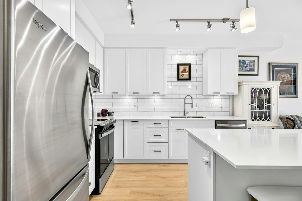 107-22562 121 Avenue - 3