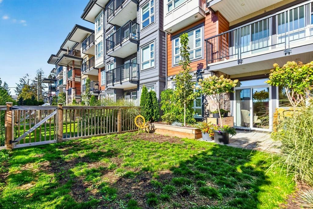 107-22562 121 Avenue, Maple Ridge, BC, V2X 3Y8 - 27
