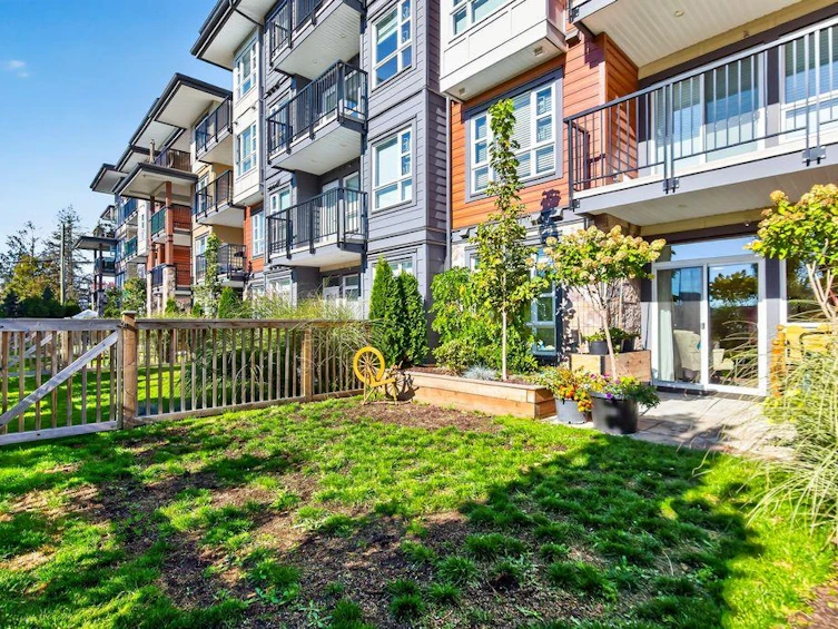 107-22562 121 Avenue, Maple Ridge, BC, V2X 3Y8 - 27