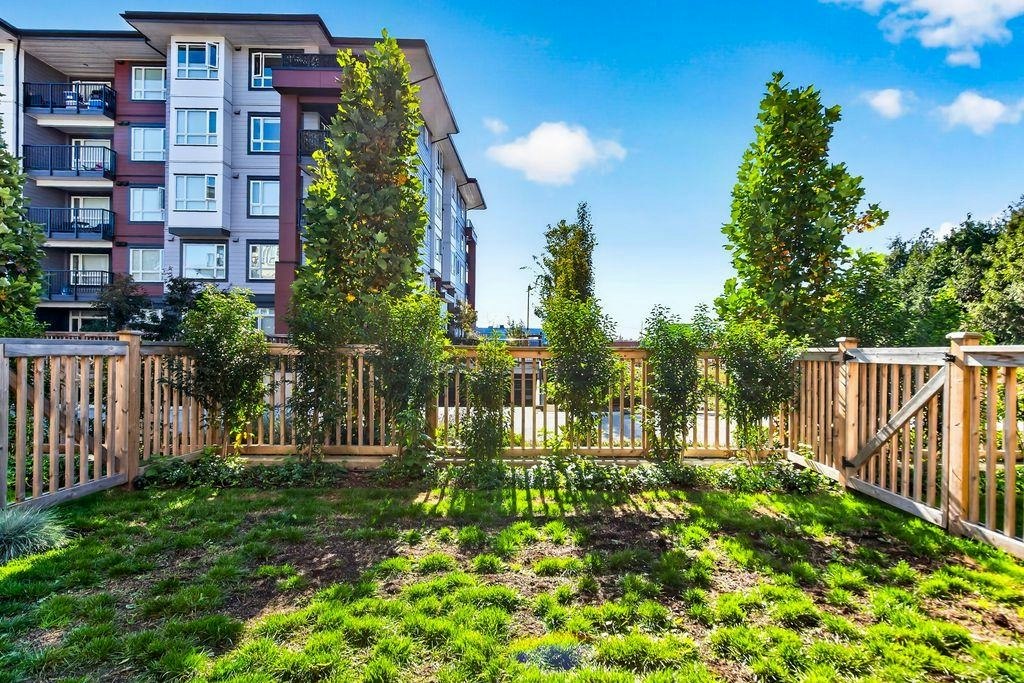 107-22562 121 Avenue, Maple Ridge, BC, V2X 3Y8 - 25