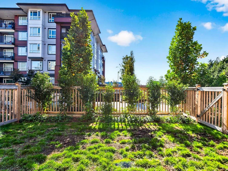 107-22562 121 Avenue, Maple Ridge, BC, V2X 3Y8 - 25
