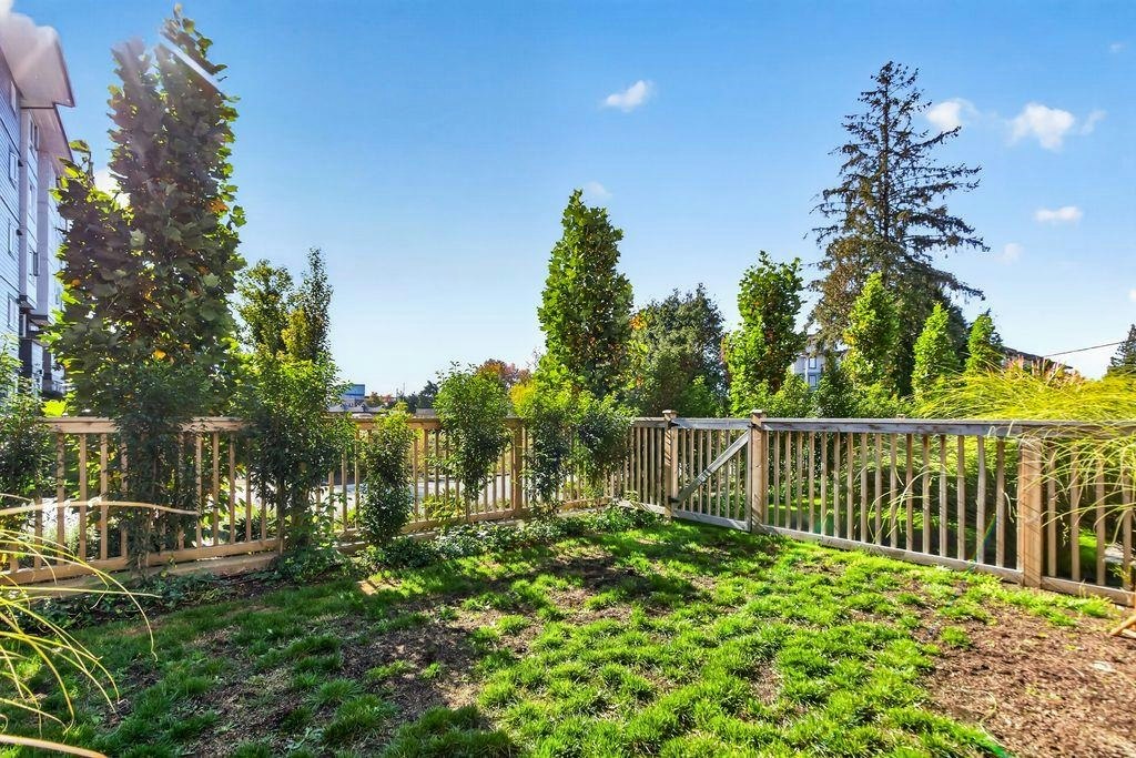 107-22562 121 Avenue, Maple Ridge, BC, V2X 3Y8 - 23
