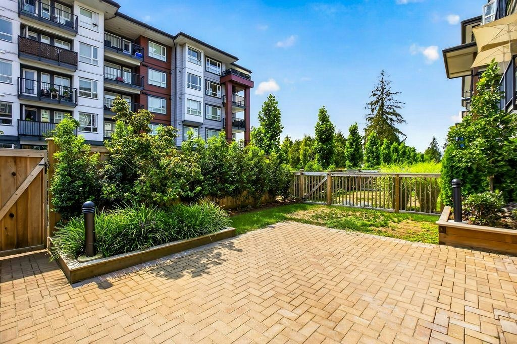 107-22562 121 Avenue, Maple Ridge, BC, V2X 3Y8 - 38